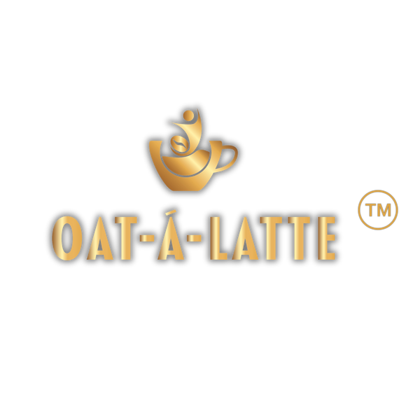 Oat-á-Latte