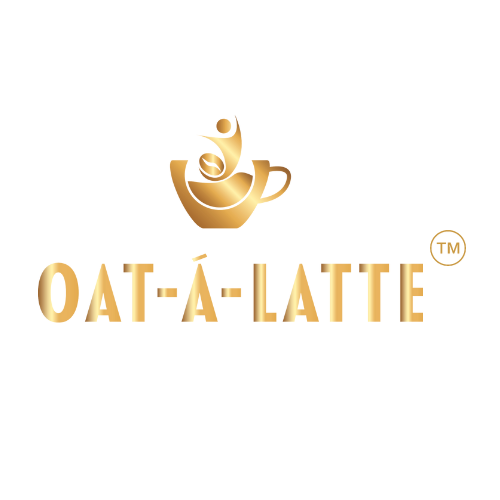 Oat-á-Latte